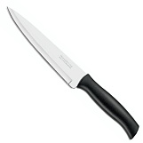 Нож Трамонтина 23084/007 кухонный 18см