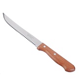 Нож для мяса 8", Трамонтина Dynamic 22316/008