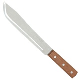 Нож Трамонтина Universal 22901/008 8" кухонный 20см