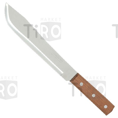 Нож Трамонтина Universal 22901/008 8" кухонный 20см