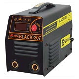 Сварочный аппарат Edon BLACK-207