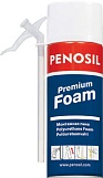 Пена Pnosil Premium Foam 340мл, лето