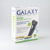 Бритва аккумуляторная Galaxy GL-4207