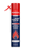 Пена Penosil Fire Rated Foam B1 бытовая