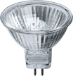 Лампа галогенная HR51 35W GU5.3 220V