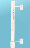 Термометр сувенирный наружный "Универсальный" ТСН-14 в картоне