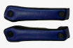 Ручки подлокотника ВАЗ 2108-99, синий