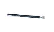 Щуп телескопический магнитный "ручка" 7,0 кг, 190-640мм