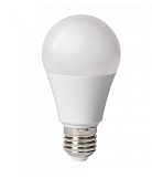 Лампа светодиодная Feron LB-194, А60, низковольтная, 15Вт, 12-48В, Е27, 4000К
