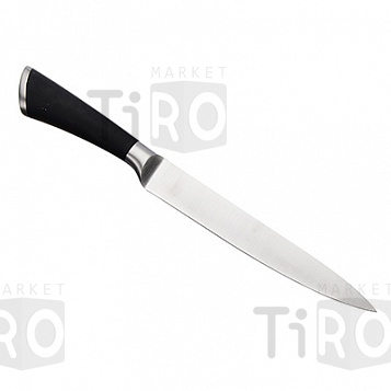 Нож кухонный, универсальный, 20см, Satoshi Акита 803-030