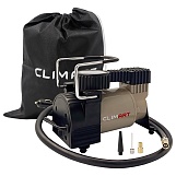 Компрессор автомобильный Clim Art CA-35L Smart 35л/мин, сумка-мешок для хранения
