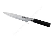Нож кухонный TimA универсальный 152 мм. DR-04
