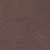 Винилискожа 42,0м2 коричневая