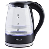 Чайник Galaxy GL-0552, 1,7л. 2,2кВт
