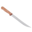 Нож для мяса 8", Трамонтина Dynamic 22316/008