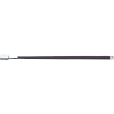 Коннектор для соединения светодиодной ленты Navigator 71488, RGB10мм