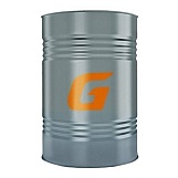 G-Energy  ОЖ Antifreeze Service Line G12++  (50кг)