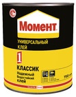 Клей Henkel Момент-1 750г