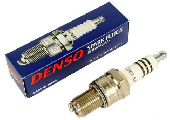 Свечи Denso 3246