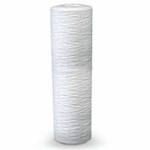 Картридж для фильтра 10" Аквабрайт 5мкм ВП-5 М нить /100/