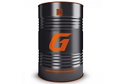 Масло синтетическое G-Energy Synthetic Active 5w40 SN/CF 50л