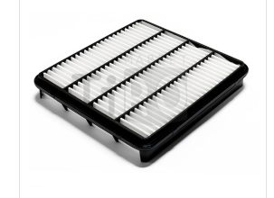 Фильтр воздушный Tadashia TAF1507\1780138030\Toyota Land Cruiser 200, Tundra (Vic A-1030) (Mann C32014)