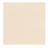 Коврик мерный в ванную комнату 0,8*15м ОV11 светло-бежевый