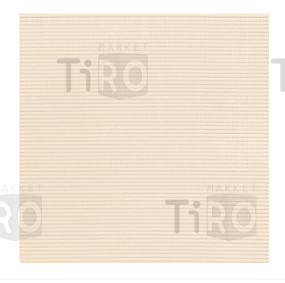 Коврик мерный в ванную комнату 0,8*15м ОV11 светло-бежевый