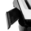 Гриль-пресс BRAYER BR-2002, 2000Вт Гриль-пресс BRAYER BR-2002, 2000Вт