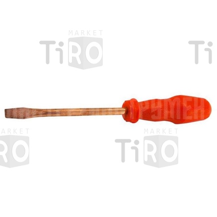 Вкладыш для бочки п/эт. 240л  150мк  (950*1500) цветн. /50/