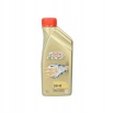 Mасло синтетическое Castrol Edge Titanium Fst 5w40, 1 литр Mасло синтетическое Castrol Edge Titanium Fst 5w40, 1 литр