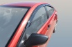Дефлекторы на боковые стекла VORON GLASS HYUNDAI SOLARIS 2011 /ХЕТЧБЕК/ (накл/ск) (к-т 4шт) Дефлекторы на боковые стекла VORON GLASS HYUNDAI SOLARIS 2011 /ХЕТЧБЕК/ (накл/ск) (к-т 4шт)