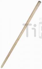 Черенок  d-28  1сорт  1,2м. Ф /20/