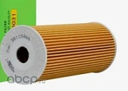 Фильтр масляный Madfil OE-0196