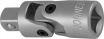 Шарнир карданный 1/2"DR, S15H472 Шарнир карданный 1/2"DR, S15H472