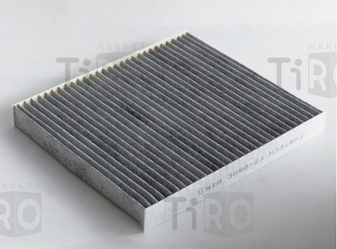 Салонный фильтр Fortech FS-178C