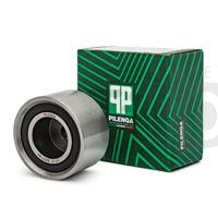 Ролик натяжителя ремня Pilenga PT-P 6427 Ролик натяжителя ремня Pilenga PT-P 6427