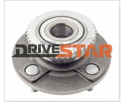 Ступица задняя Drivestar HC-JN0036-R
