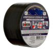 Скотч "Unibob" Profitto, 55761 армированный, 48мм*10м, серебристый Скотч "Unibob" Profitto, 55761 армированный, 48мм*10м, серебристый