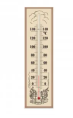 Термометр для сауны 11 ТУ У 027-2002
