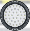 Светильник светодиодный подвесной Navigator 14435 NHB-P4 150Вт/6,5К/IP65/15000лм