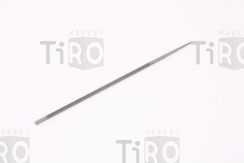 Напильник Stil для цепи 5,5мм (Урал)/12/