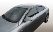Дефлекторы на боковые стекла CORSAR Opel Insignia Sd 2008-н.в./седан/ к-т 4шт) DEF00575 Дефлекторы на боковые стекла CORSAR Opel Insignia Sd 2008-н.в./седан/ к-т 4шт) DEF00575