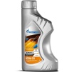 GAZPROMNEFT Super-Т3 85w90 GL-5 1 л (минеральное) GAZPROMNEFT Super-Т3 85w90 GL-5 1 л (минеральное)