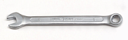Ключ комбинированный 16мм (холодный штамп) CR-V Сервис Ключ 70160