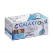 Щетка паровая Galaxy GL-6192 Щетка паровая Galaxy GL-6192