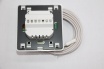 Терморегулятор электронный сенсорный Eastec E91.716 (Встраиваемый 3,5кВт) Терморегулятор электронный сенсорный Eastec E91.716 (Встраиваемый 3,5кВт)