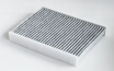 Фильтр салона Fortech FS-113\64119237555 Фильтр салона Fortech FS-113\64119237555