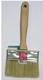Кисть Строй 237120, КП 120*35-С7