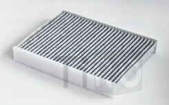 Фильтр салона Fortech FS-113\64119237555 Фильтр салона Fortech FS-113\64119237555